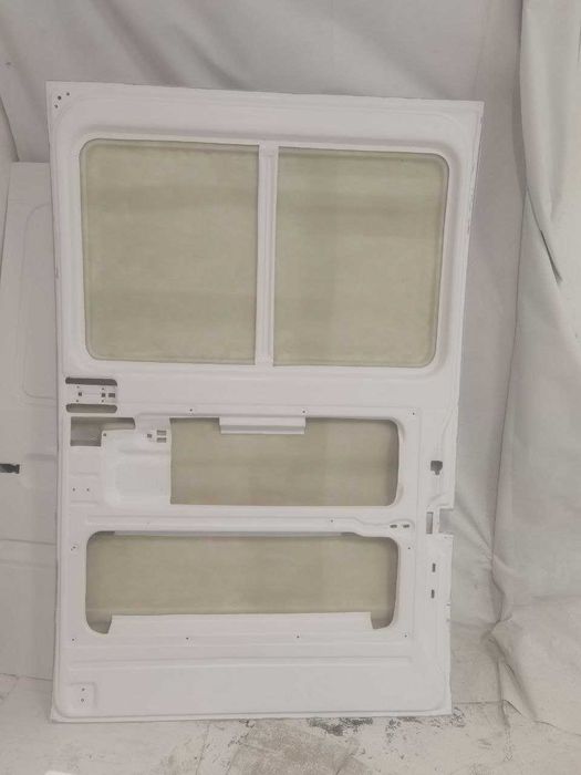 Сдвижная дверь Спринтер Классик