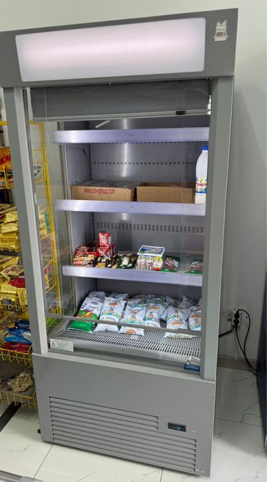 Продам холодильник 3 шт