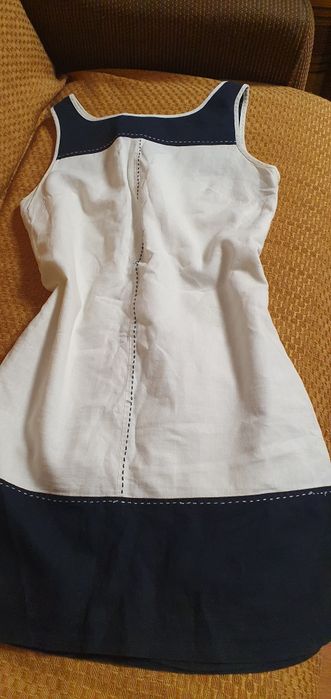 Rochie in TinaR 40