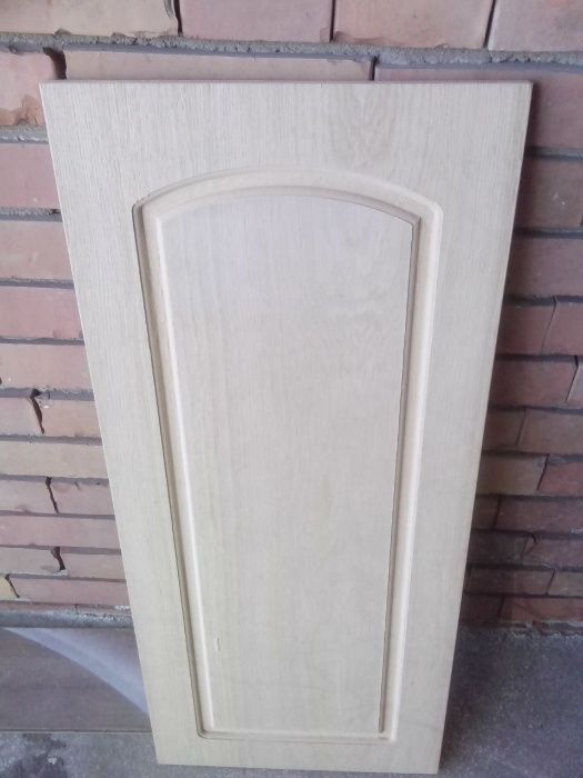 CNC Router ЦНЦ рутер от производит, гаранция, за мебели, реклама ВИДЕО