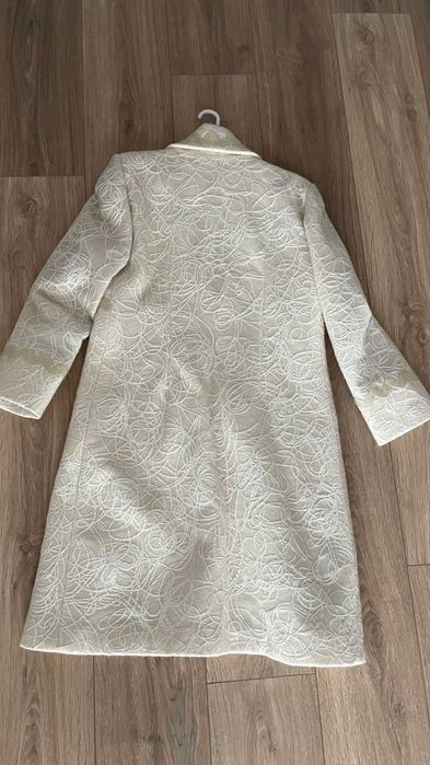 Paltoane dama (mai multe modele)
