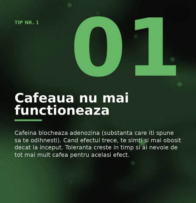 Supliment Alimentar ENERGY X-TREME (e-X) – Energie și Vitalitate fără Zahăr, 30 Plicuri tratament pentru 1 luna