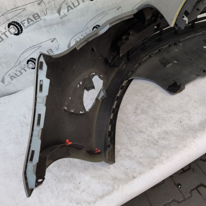 Bara fata Opel Meriva B an 2010-2011-2012-2013-2014