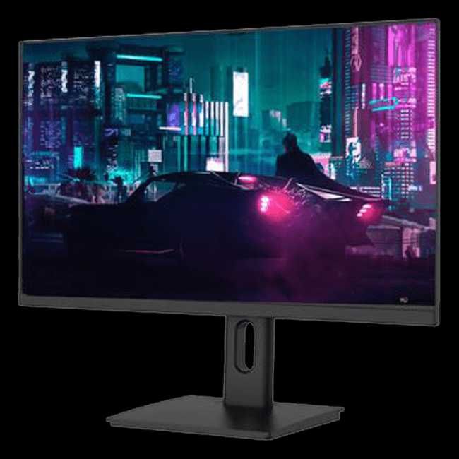 Игровой монитор PIXEL PX27FX 27" 280Hz 2026