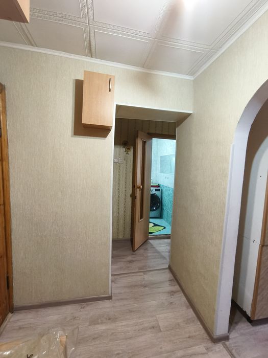 Продам 2 ком Универмаг