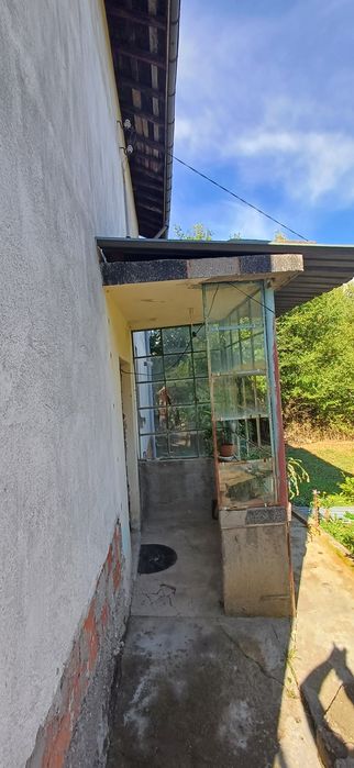 Продава се Къща в с. Бабино, Област Кюстендил - 273 кв.м за 239 €/кв.м - Снимка #13