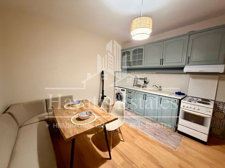 Дава се под наем Къща в Свиленград - 100 кв.м за 700 € - Снимка #1