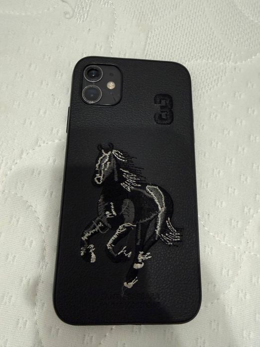 Айфон 11 128 гб