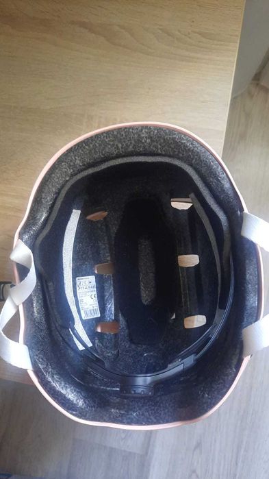 casca protectie pentru role, skateboard, trotinetă, bicicleta