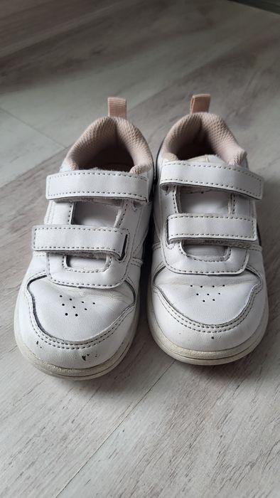 Детски маратонки reebok