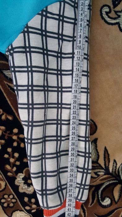 курточка осенняя на мальчика