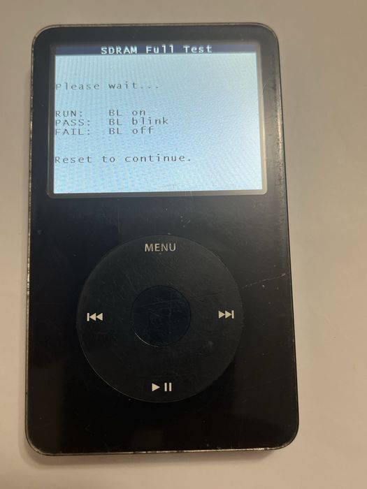 ipod classic 30 gb second hand si noi de vanzare • Anunturi • OLX.ro