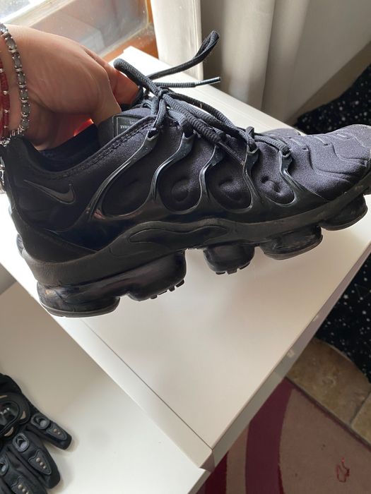 Мъжки маратонки Nike Air Vapormax plus 40 н