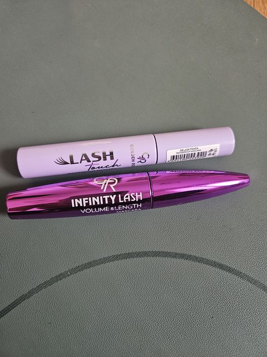 Спирали на различни марки