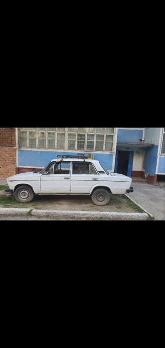 ПродаётсяВАЗ2106