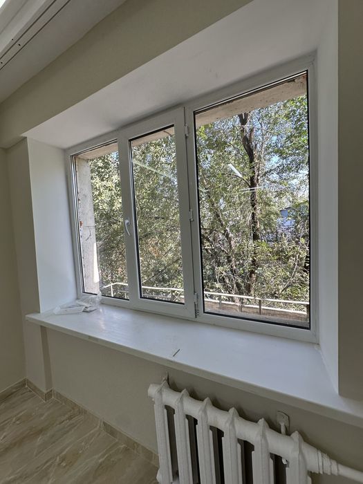 Сдается 18м2 в здании бц