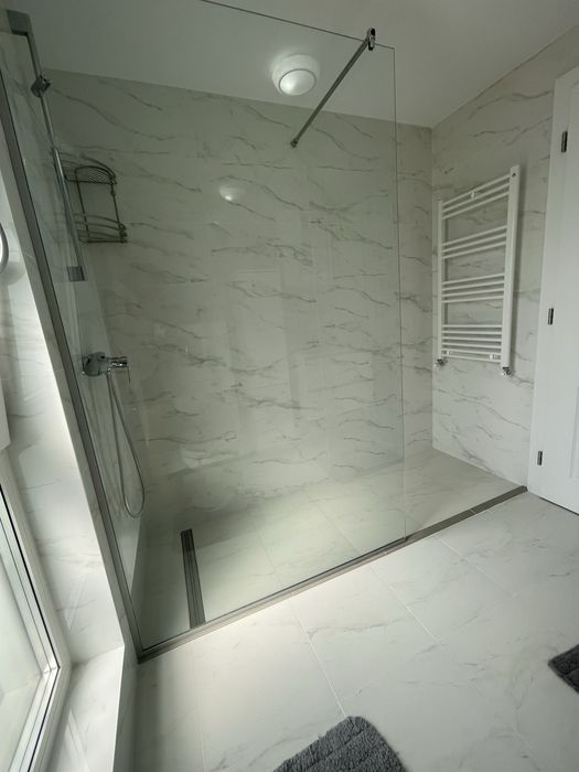Apartament 3 camere