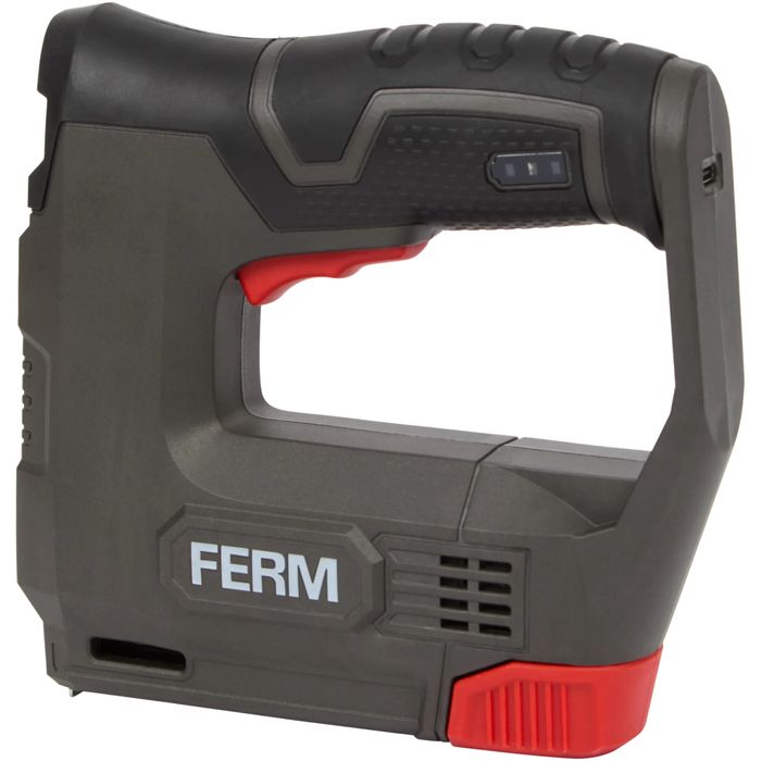 Capsator fără fir FERM 4V