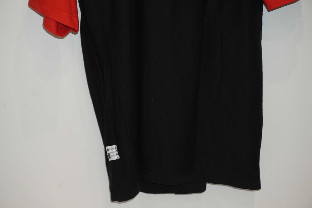 Оригинална Спортна Тениска Ironman Lanzarote Triathlon L