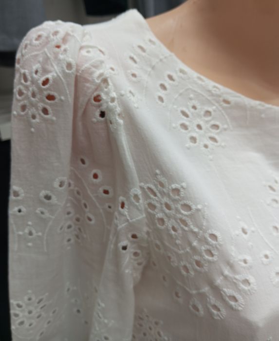 Женская одежда, платье