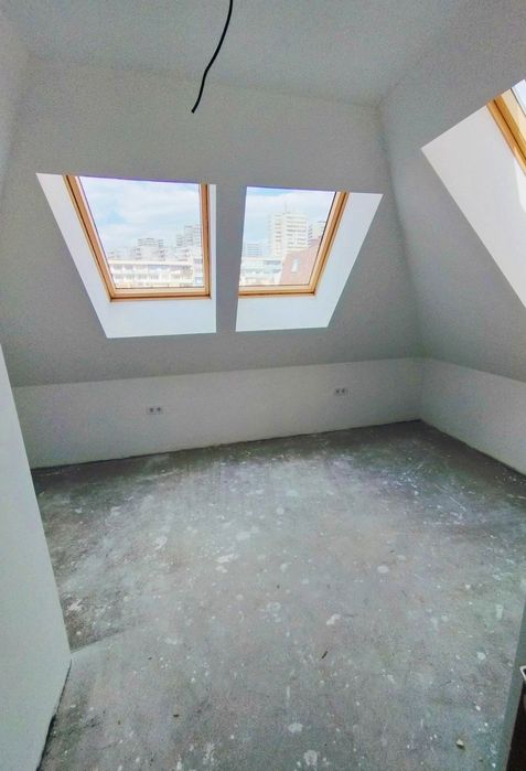 Продава се Мезонет в Варна, Левски - 117 кв.м за 955 €/кв.м - Снимка #1