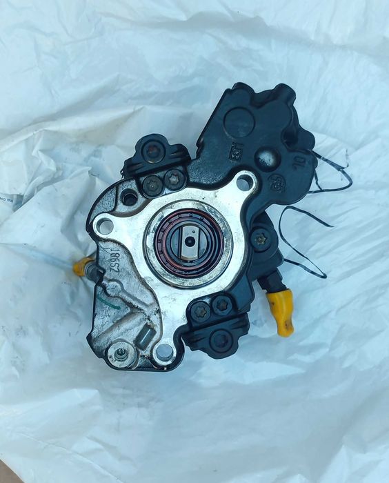Pompa Injectie Peugeot Citroen Ford 2.0 HDi TDCI 9424A050A  9687959180