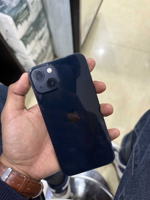 Iphone 13 128 Продам