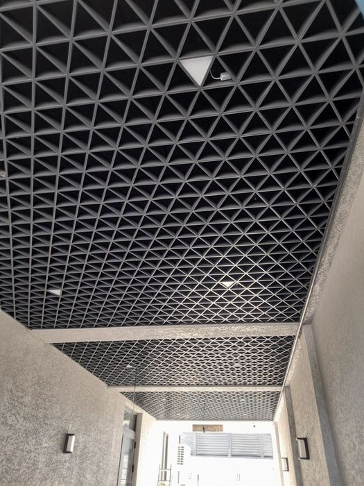 Грилято, грильято, грилята потолок, grilyato, griliato, grilyata potol