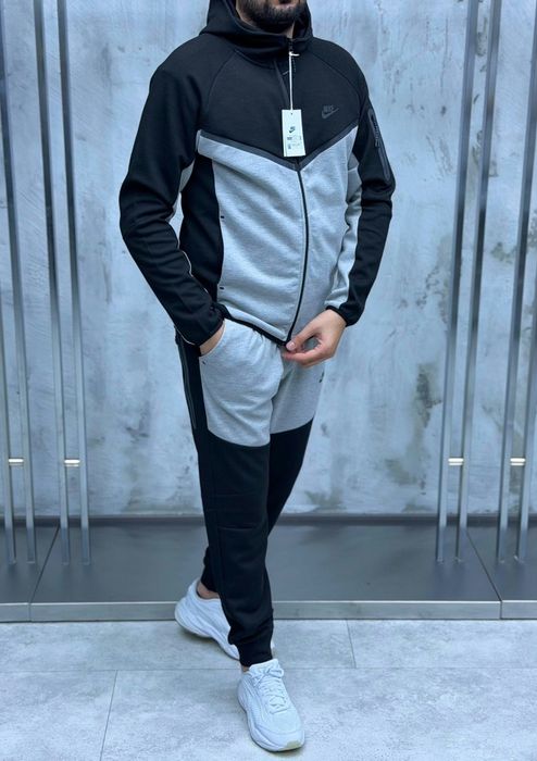 Trening s m l xl
