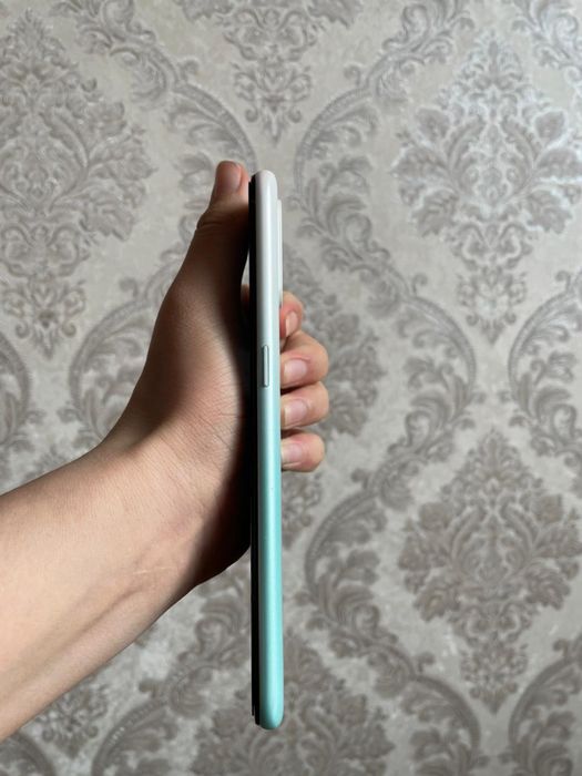 Оппо А31 срочно 35 тыс тенге