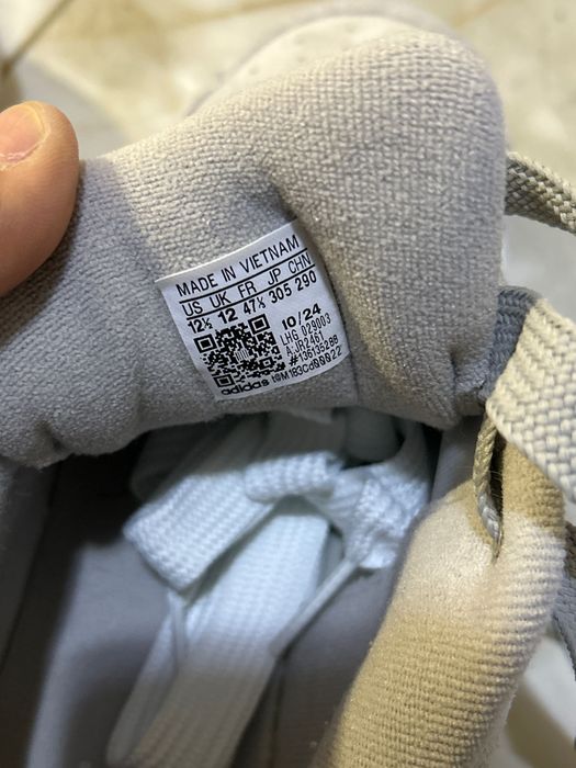 Adidas campus 00s BETA