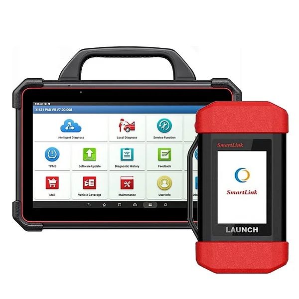 Автодиагностика. Автоэлектрик.