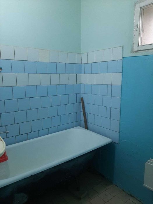 Продам 2/3/4 Бал 2х6 Кибрай №Д2