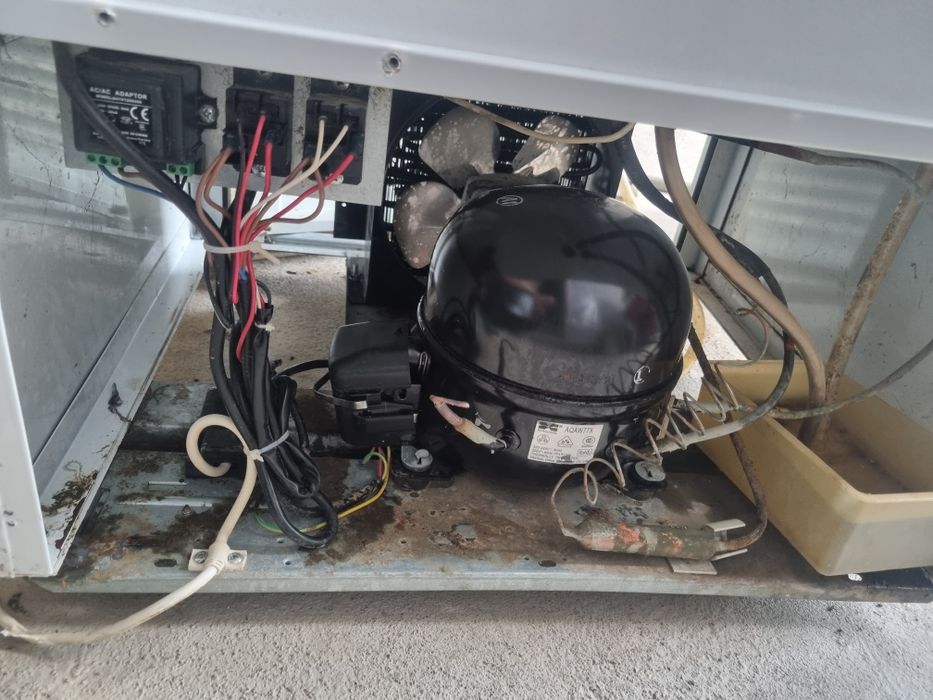 Assalomu alaekum xaladinik sotiladi