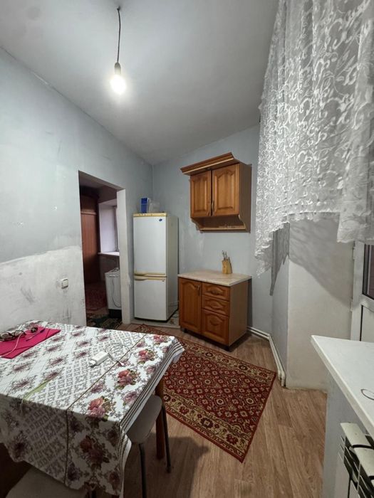 Продажа 1 комн.кв 2017 г