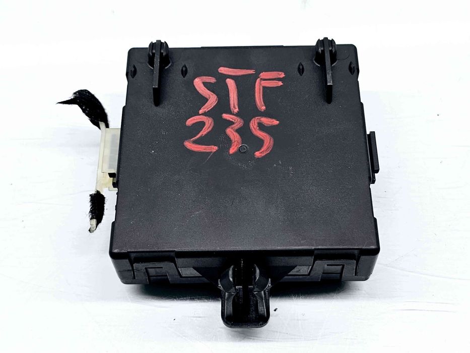 Modul confort Mercedes Clasa E (W212) AMG [Fabr 2009-2016] A21290040