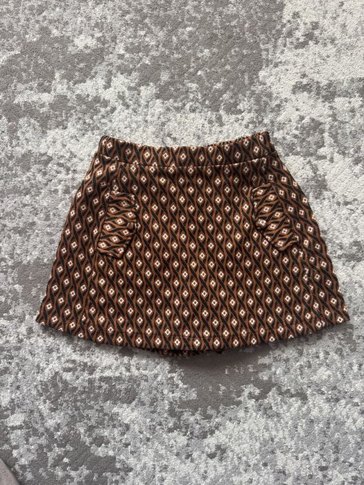 Платья, сарафаны, юбки, шорты все ZARA
