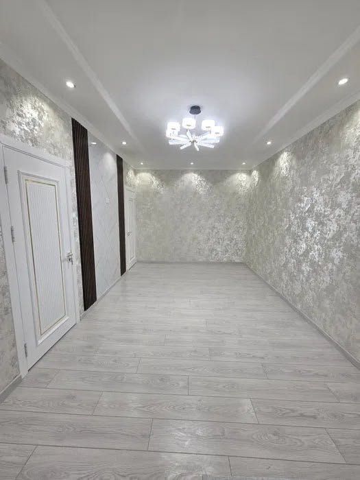 Чиланзар 10квартал
ор-р: напротив Корзинка Атлас,