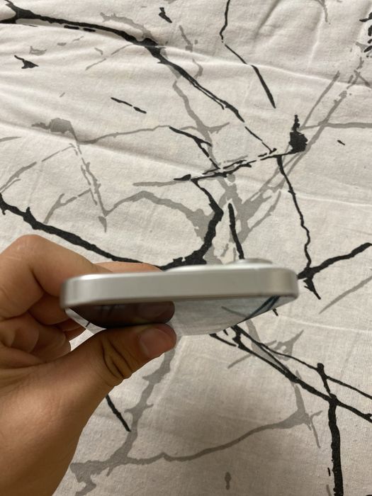Iphone 16pro на запчасти