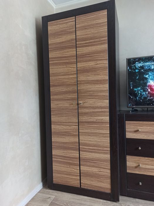 Мебель в гостиную