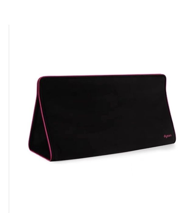 Dyson Airwrap Complete Long / Airwrap i.d