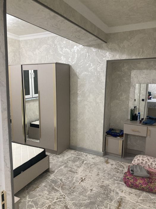 Сдается в аренду квартира,квартира арендага берилади