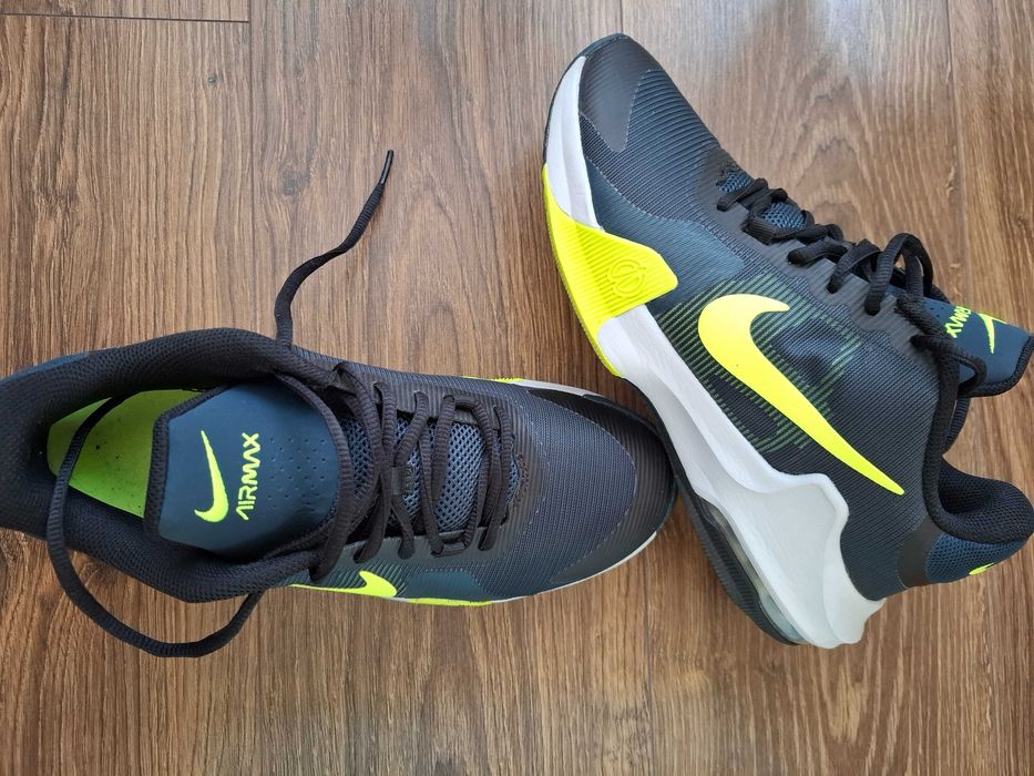 Маратонки Nike мъже