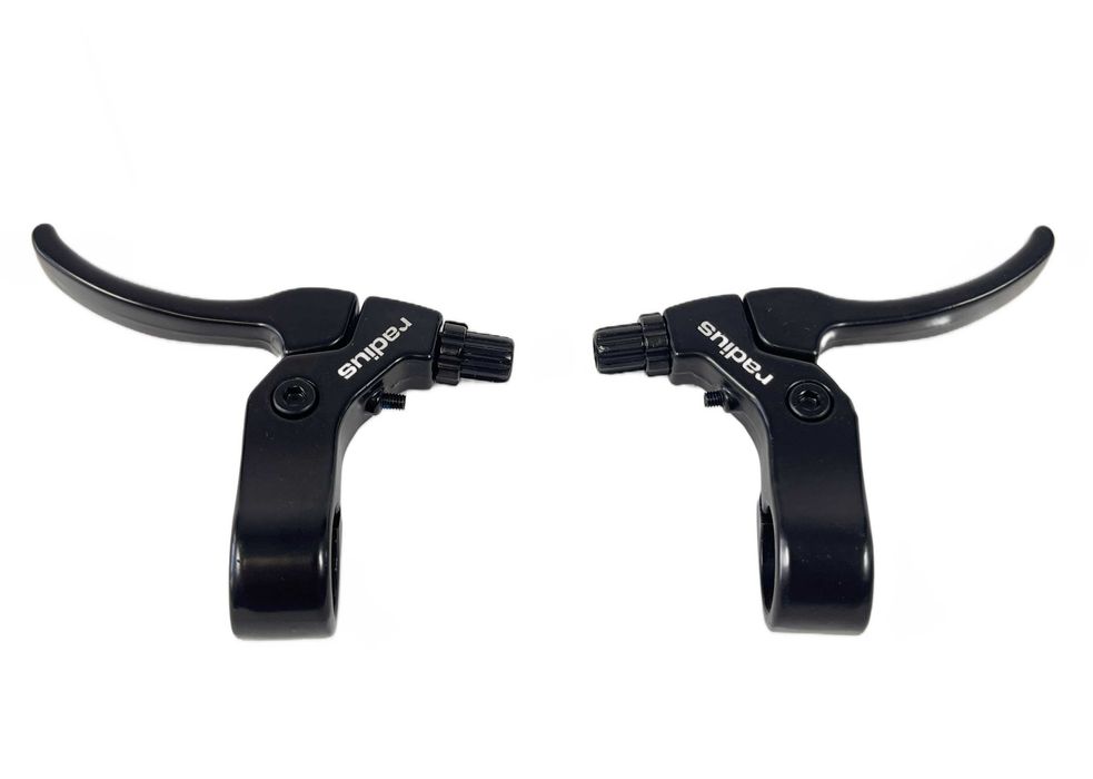 НОВИ Лостче BMX СПИРАЧКА KHE Предна / Задна Бмх колело БМХ велосипед