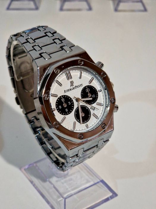 Ceas bărbătesc Audemars Piguet