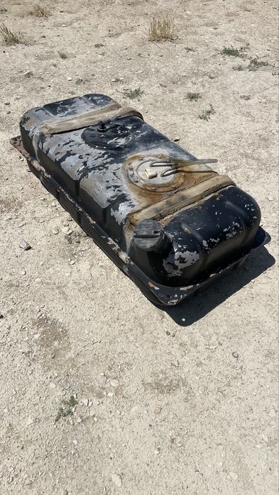 Запчасть на Газель Бизнес