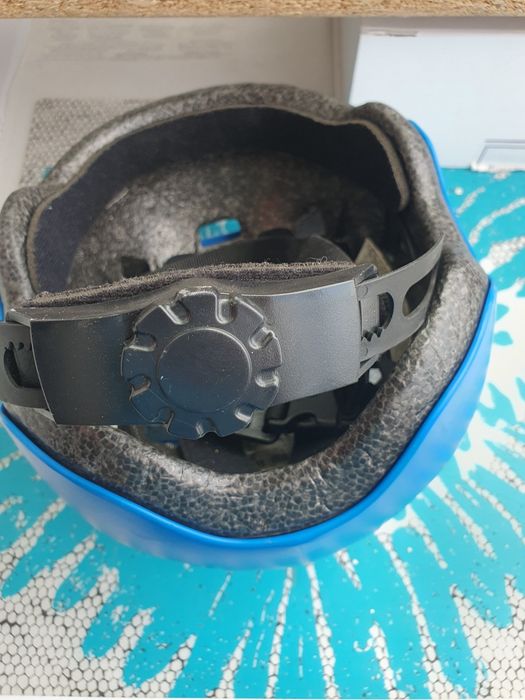 Casca protecție bicicletă