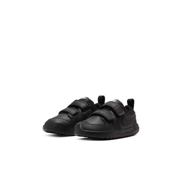 Nike - Pico 5 Lifestyle №21 Оригинал Код 107