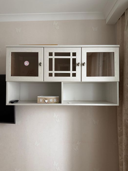 Продам корпусную мебель