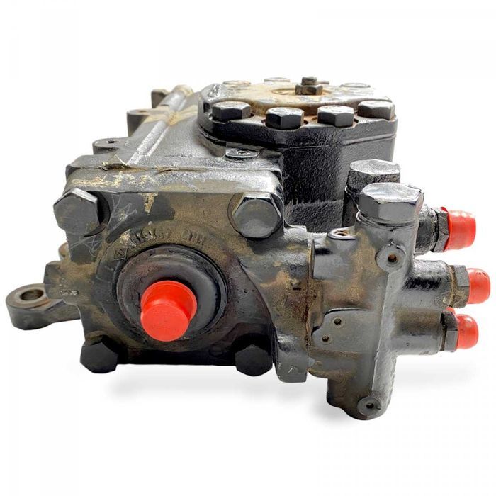 Caseta de directie camion SCANIA K,N,F-SERIES / piese camion